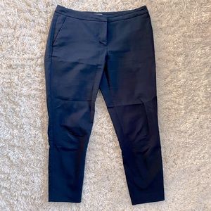 Ankle length Dress Pant